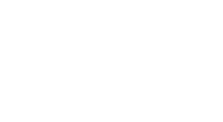Friend of CFA Australia_Reversed White