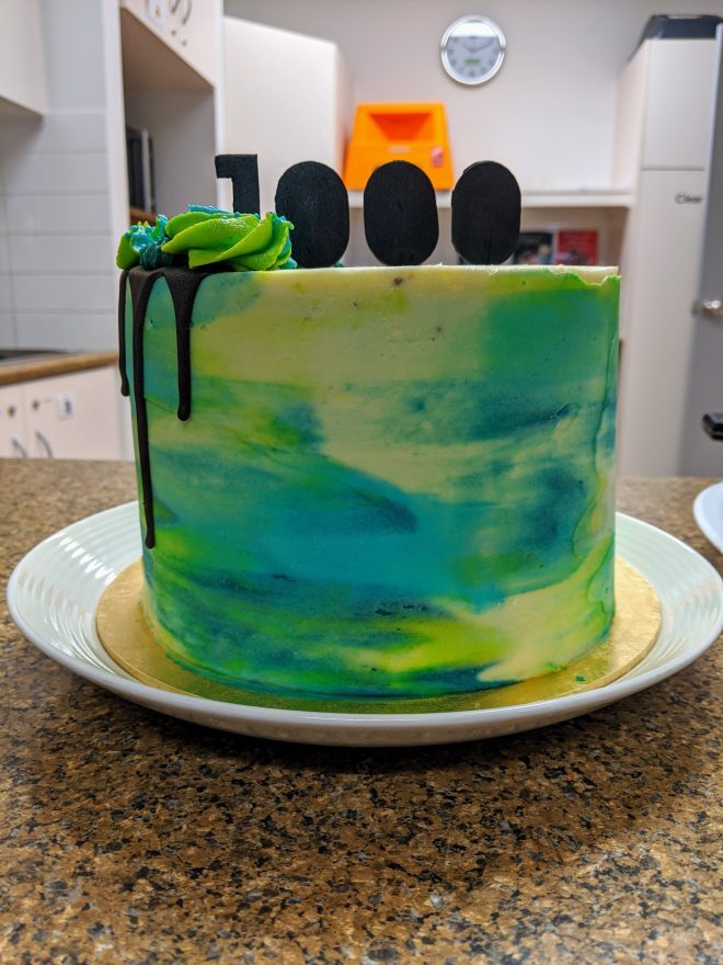 duncraig-cake-660x880-1557937