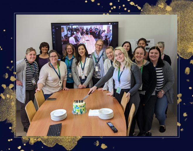 mandurah-team-660x517-6746043