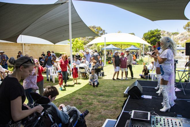 mosman-park-hub-660x440-1226741