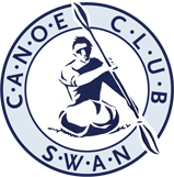 Canoe CLub logo
