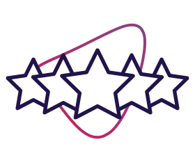 jobs in perth - diability services 1 Excellent Customer Service