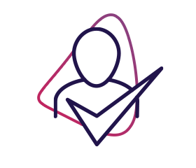 jobs in the health and social services industry perth Being professional and accountable