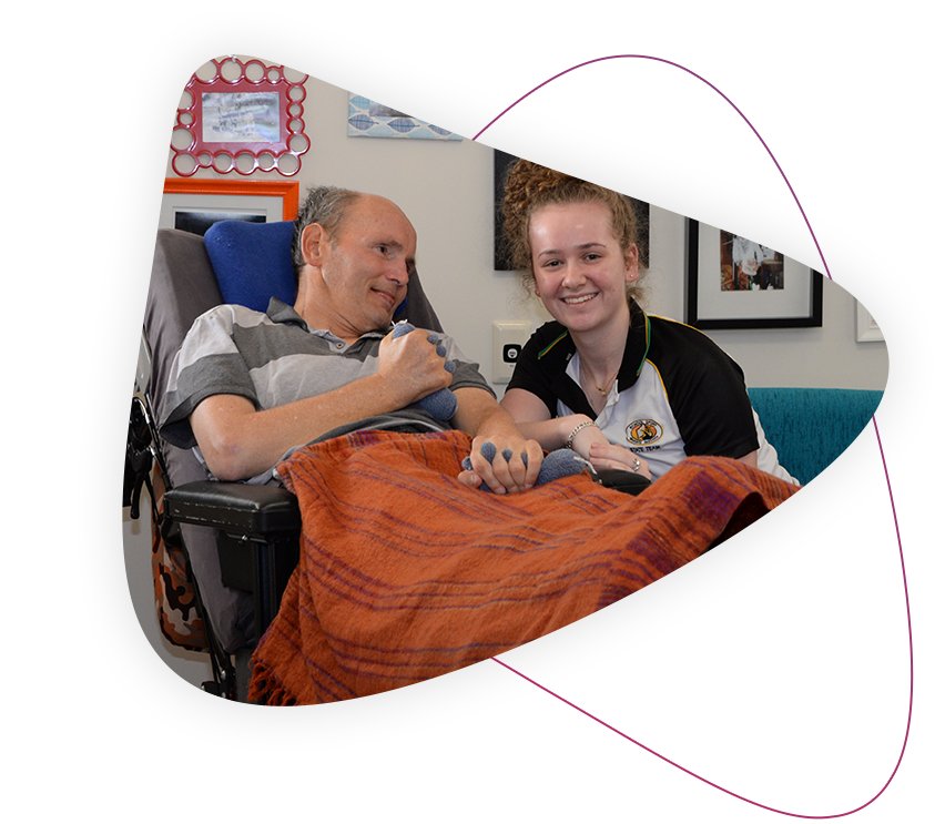 rocky bay - volunteer - disability services wa rocky bay - volunteer - disability services wa