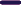 separator-image separator-image