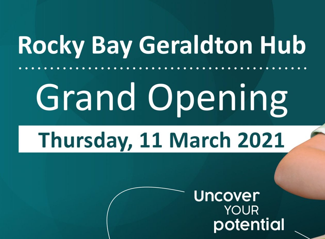 str170-rb-880x320-geraldtonopening-slider-banner-scaled