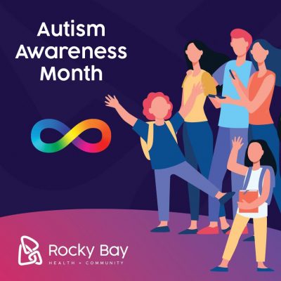 RB-Autism-Awareness-Month_2