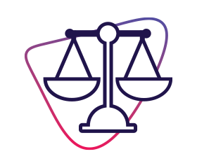RB_Icon-Work Life balance RB_Icon-Work Life balance