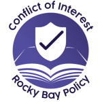 Rocky Bay Policy icons (2)
