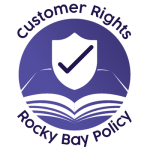 Rocky Bay Policy icons (3)