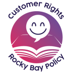 Rocky Bay Policy icons (4)