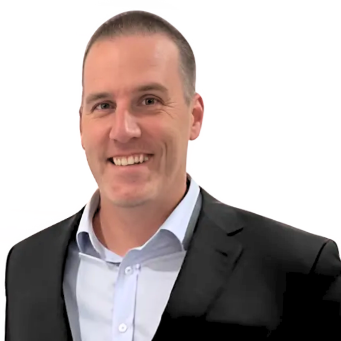 Brett King Website Profile (1)