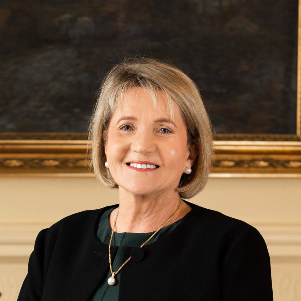 Mrs-Darrilyn-Dawson Mrs Darrilyn Dawson