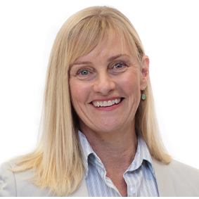 susan male