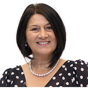 veronica parish veronica parish